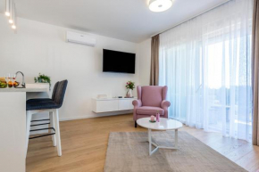 Apartment Royal